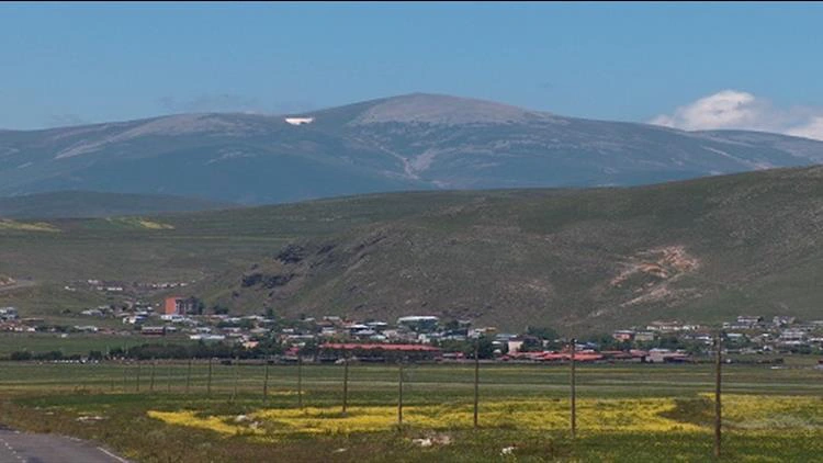 Kütahya’da vaizlikten ilçe müftülüğüne atandı 