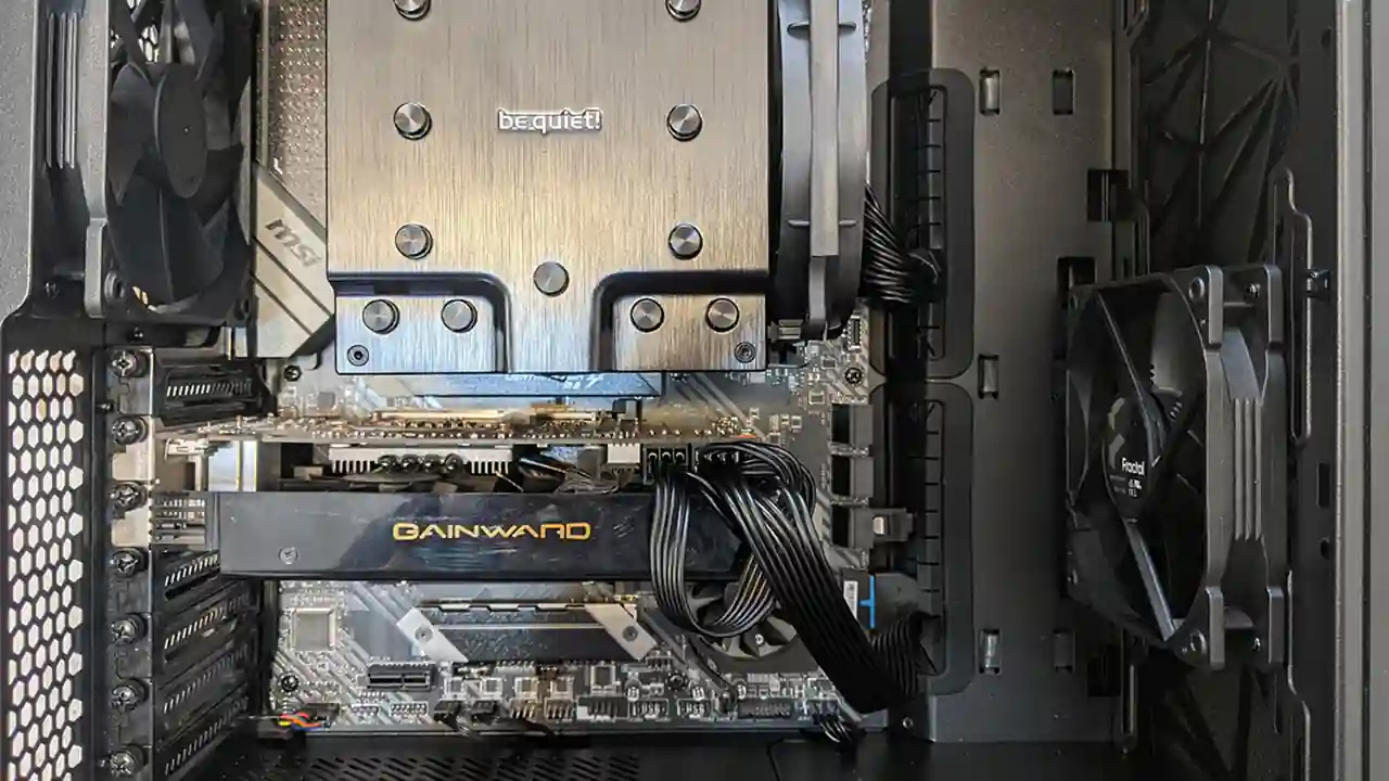 Wi-Fi neden yavaşlar? İşte dikkat etmeniz gerekenler