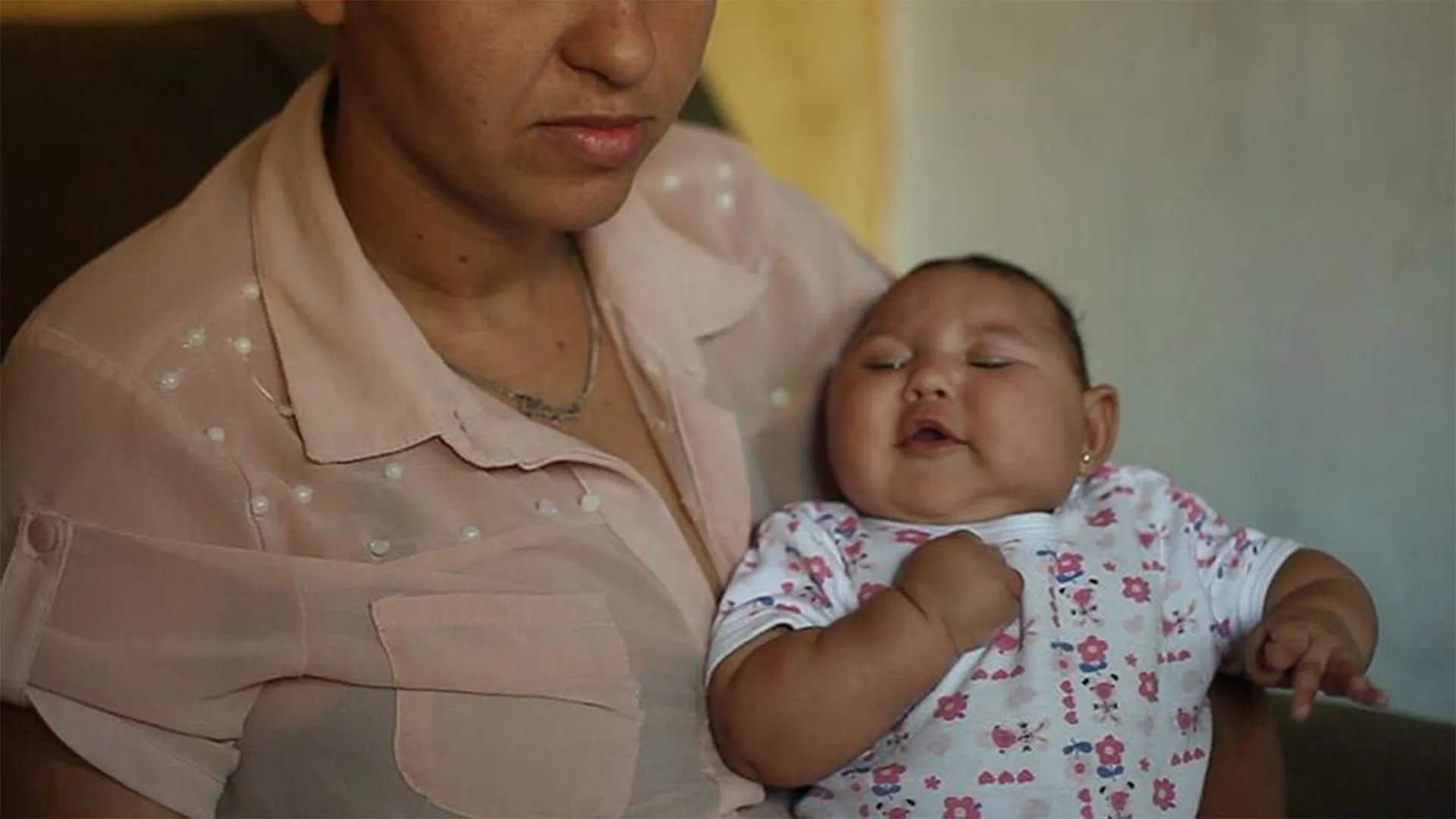 Geçmişten günümüze dünyayı etkilemiş en büyük salgınlar