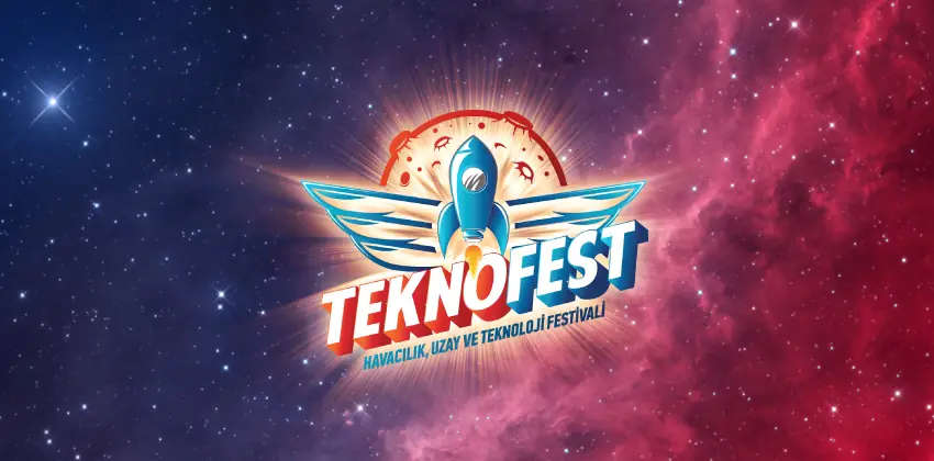 Antalya Teknofest yarışmaları başlıyor