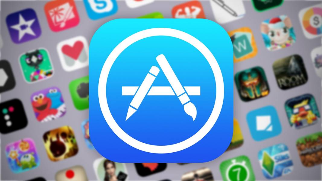 Apple'dan büyük değişiklik App Store tekeli sona erdi