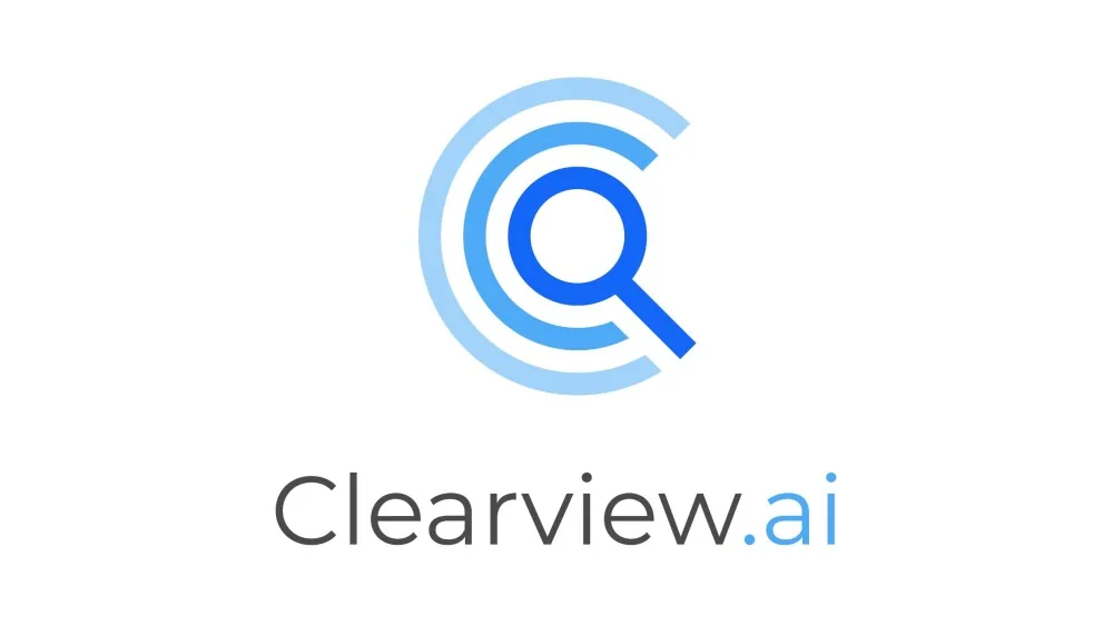 Clearview AIye 305 Milyon Avro ceza kesildi