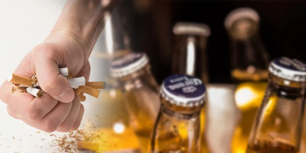 Eylül ayında zam geliyor