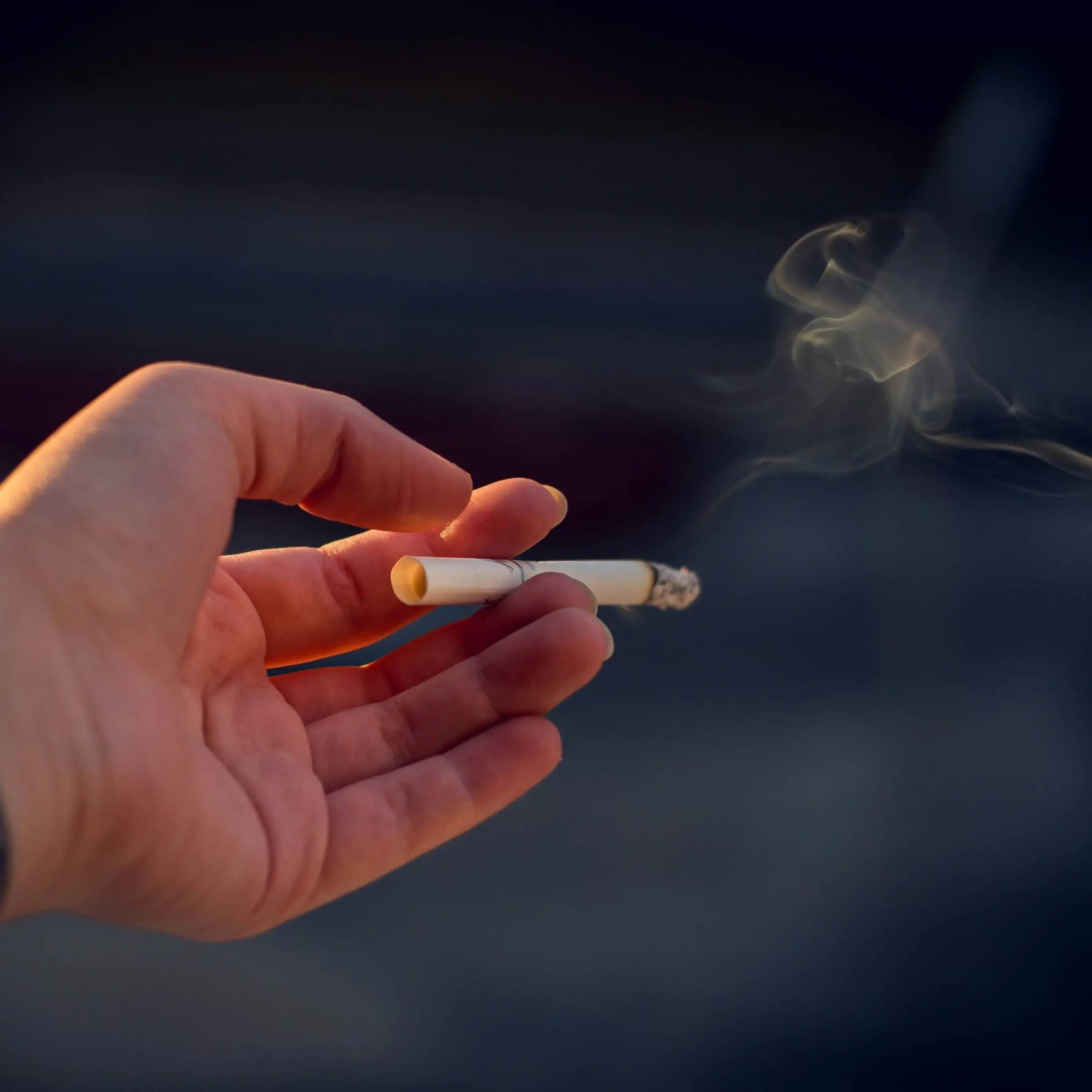 Eylül ayında zam geliyor