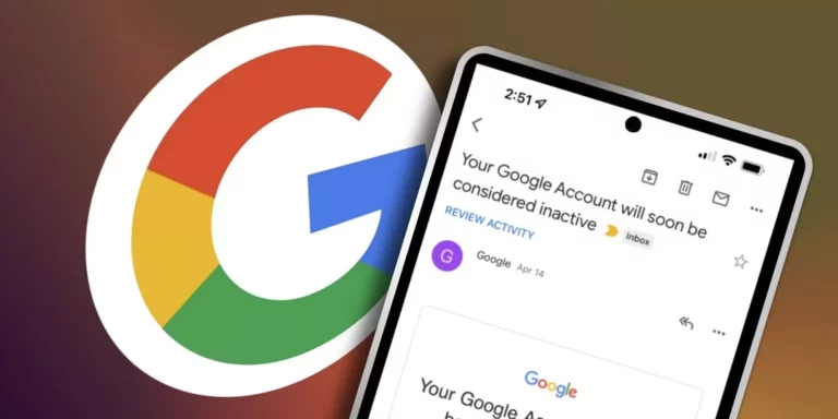 Gmail kullananlara uyarı! Aktif olmayan hesaplar siliniyor