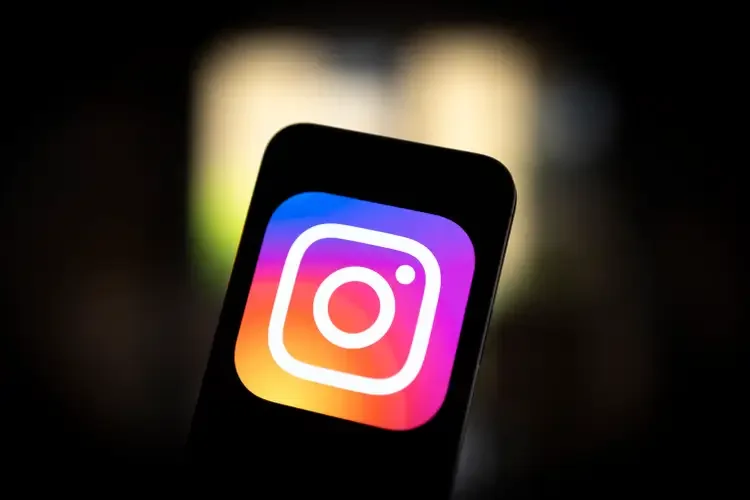 Instagram ve Spotify bir araya geliyor