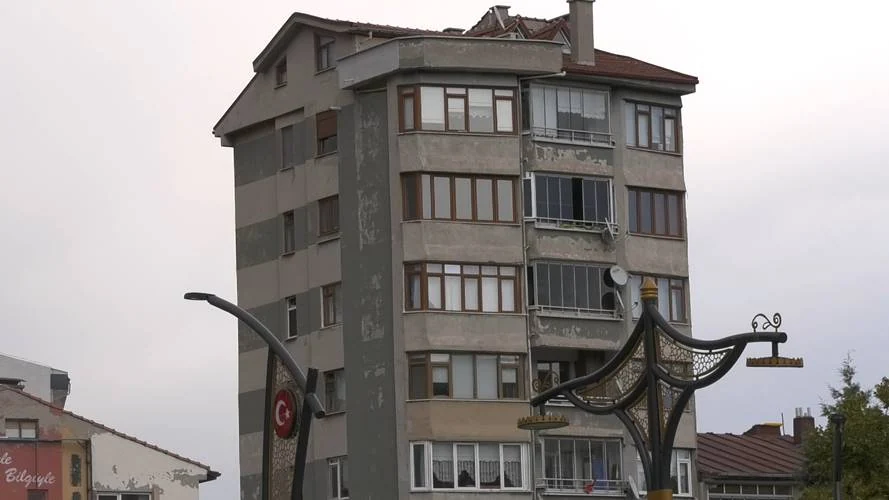 Kütahyada kiralık evlerde hareketlilik başladı mı