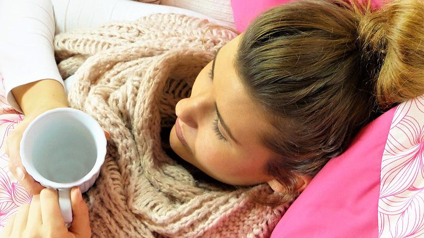 Sonbahar hastalıkları nelerdir ve nasıl korunabiliriz