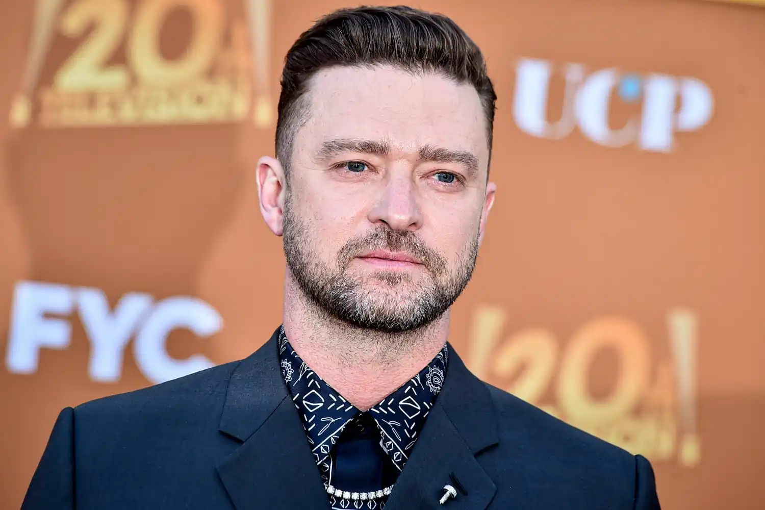 Ünlü sanatçı Justin Timberlake alkollü araç kullanmaktan ceza