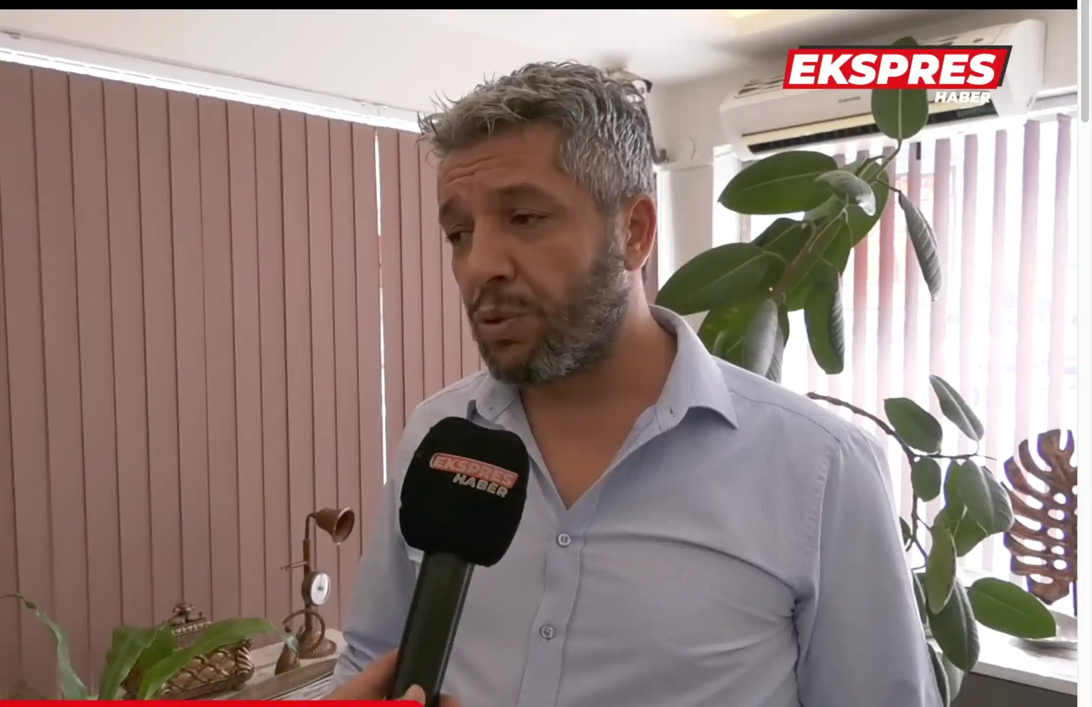 Kütahya’da ikinci el fiyatlarında düşüş sürüyor 