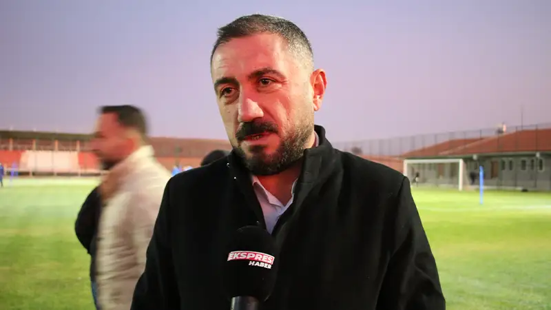 Belediye Kütahyaspor, Bursaspor hazırlıklarını tamamladı 